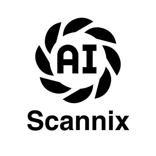 Scannix